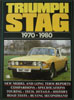 stag-book_brooklands_1970-1980