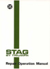 stag-book_repair_operation_manual