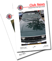 ClubNews Download