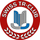 logo_swiss_tr_club
